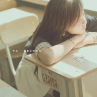 珠海澳门游玩攻略