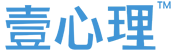 ﹖䝲佭좉桖㕵ᆁ䡲๠䡎୎綏
